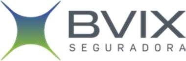 BVIX Seguradora